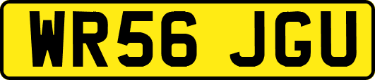 WR56JGU