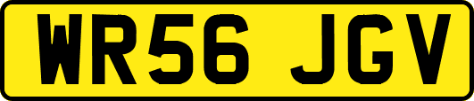 WR56JGV