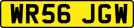 WR56JGW