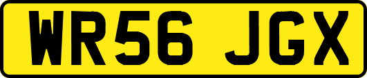 WR56JGX