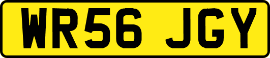 WR56JGY