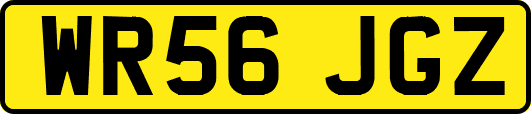 WR56JGZ