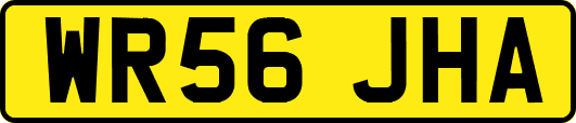 WR56JHA