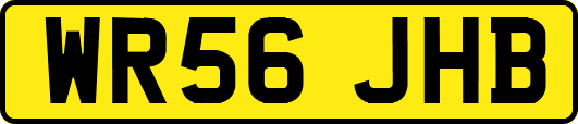 WR56JHB