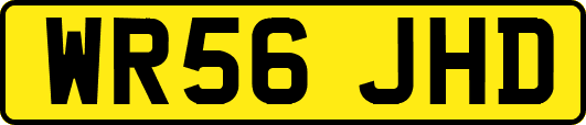 WR56JHD