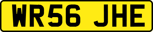 WR56JHE