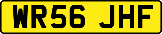 WR56JHF