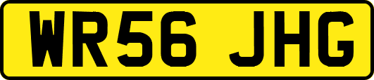 WR56JHG