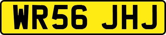 WR56JHJ
