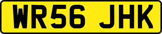 WR56JHK