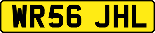WR56JHL