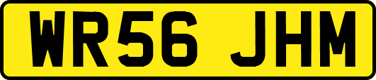 WR56JHM
