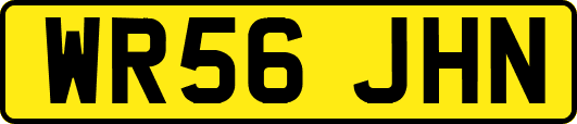 WR56JHN