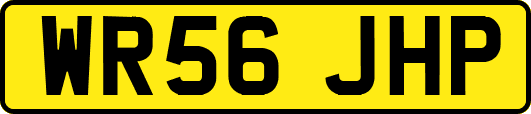 WR56JHP