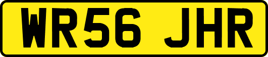 WR56JHR