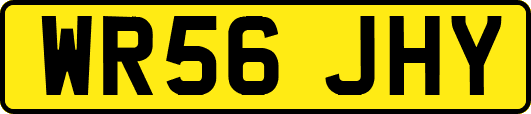 WR56JHY