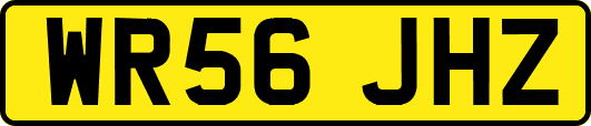WR56JHZ