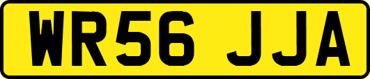 WR56JJA
