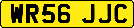 WR56JJC