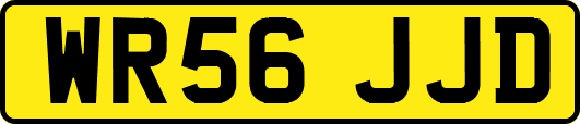 WR56JJD