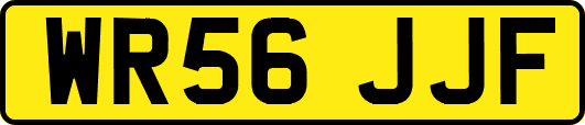 WR56JJF