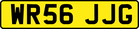 WR56JJG