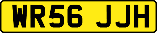 WR56JJH