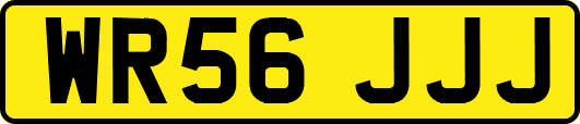 WR56JJJ
