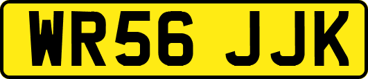 WR56JJK