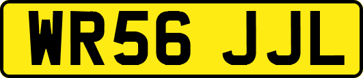 WR56JJL