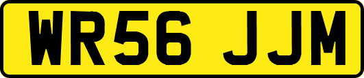WR56JJM