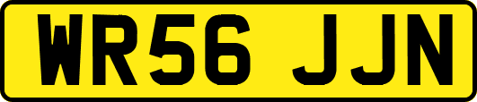 WR56JJN
