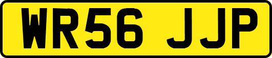 WR56JJP