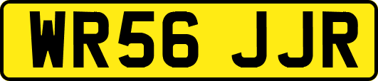 WR56JJR
