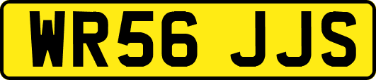 WR56JJS