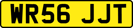 WR56JJT