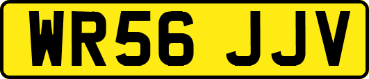 WR56JJV