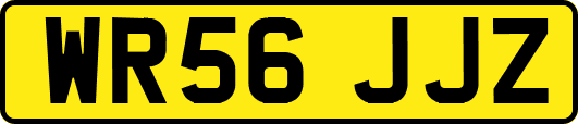 WR56JJZ