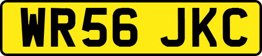 WR56JKC