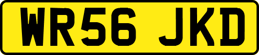 WR56JKD