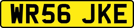 WR56JKE