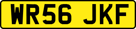WR56JKF