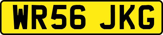 WR56JKG