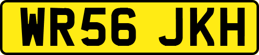 WR56JKH
