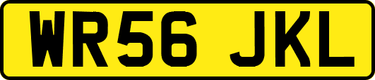 WR56JKL