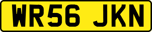 WR56JKN