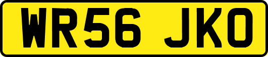 WR56JKO