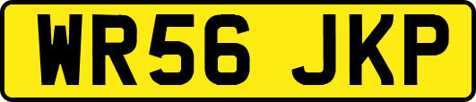 WR56JKP