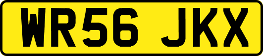 WR56JKX