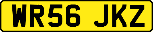 WR56JKZ